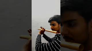 kuchiku kuchiku song flute cover kuchiku kuchiku song instrumental flutemusic friendship kannada [upl. by Bohrer]