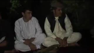 اکبر بغلانی آهنگ جدید2016 در وصف بغلان [upl. by Zap]