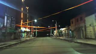 Mekelle  Night 2024 [upl. by Millan]