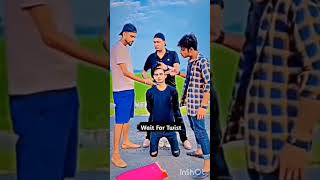 Torrento mosim star 😂😂 short video [upl. by Yenalem]