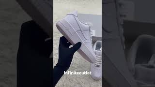 Nike Air force 1 shoes nike shoes af1 airforce1 shop [upl. by Grantley]