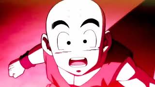 Tournament of the power in hindi  tournament of power full movie  goku vs jiren and all fighter [upl. by Kahn]