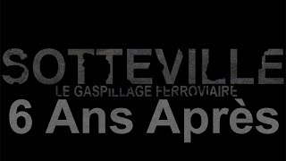 2023 Sotteville  6 Ans Après [upl. by Aunson]