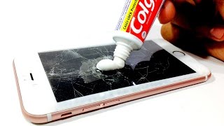 5 Life Hacks from Toothpaste You Should Know  Indian LifeHacker [upl. by Gino563]