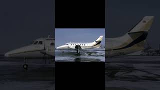 Forgotten airliners part 1 airliner airlines edit [upl. by Saibot]