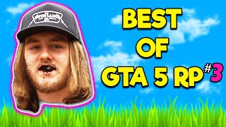 BEST OF SOUP GTA 5 RP 3 [upl. by Eelyme]