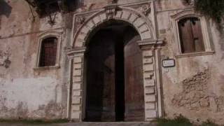 PALAZZO DUCALE HDmp4 [upl. by Leerzej]