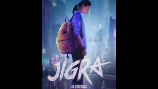 First day box office collection Jigra vs Vicky Vidya Ka Woh Wala Video bollywood movie [upl. by Renny]