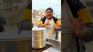 Aapko Momos pasand hai  Relatable 😜 abhaybhadoriya shorts funny momos ytshorts [upl. by Yejus8]