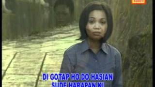 romyana sihotang Dung Marpiga taon [upl. by Costa]