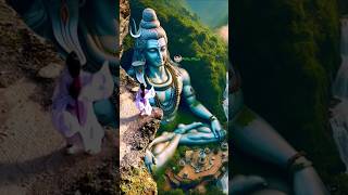 status lordshivsongs bhaktisong trending mahadev [upl. by Yragerg]