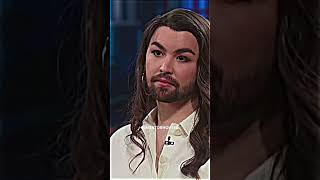 Matt Walsh Destroyed Trans Women on Womanhood 🔥 alphamale automobile mentalhealthcare funny [upl. by Yvette]