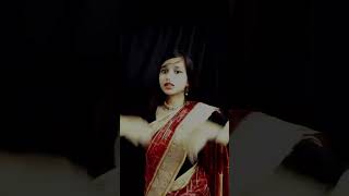 CHABIDAR CHABI youtubeshorts marathiswag trending song [upl. by Fauver]