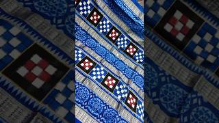 sambalpuri saree 9078814136 whats trending reels saree online sambalpuri [upl. by Aitnic]