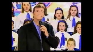 Pierre Bachelet Les Enfants de Bondy  En lan 2001 La Chance aux Chansons [upl. by Warrenne]