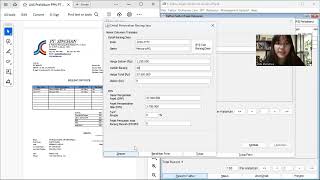 Tutorial Input Faktur Pajak dengan EFaktur Dummy [upl. by Ailyt]