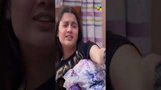 Shadi Kal kar Lange Pakistani drama funny video 🤣🤣 like funny pakistanidrama youtubeshorts [upl. by Naejamron277]