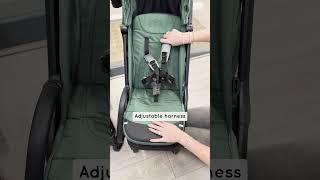 Which one will you pick baby kinderkraft babystrollers [upl. by Kathlin962]