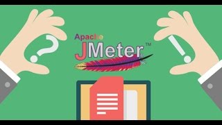 Jmeter Tutorial  Rest API Performance Testing Part 4  Delete Method [upl. by Wurster]