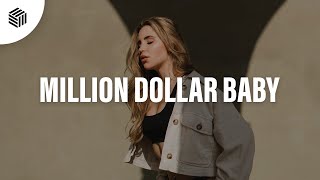 FVTM Fyrell amp ITALEE  Million Dollar Baby [upl. by Dric122]