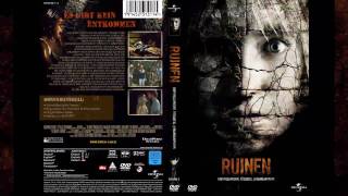 Ruinen 720p de [upl. by El]