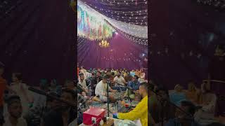 New Kashmiri wedding short video  kashmiri songs wedding songs thenewkashmir kashmir srinagar [upl. by Neall]