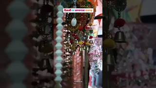 Diwali 🎇🪔alwar rajgarhalwar shortvlog vlog shorts street diwalispecial [upl. by Belak]