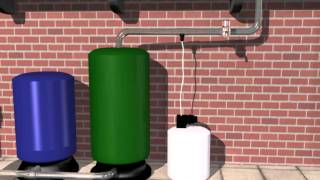 Water Chlorination   Learn How Chlorination of Water Formula Works [upl. by Parrott]