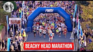 The Beachy Head Marathon [upl. by Sell]