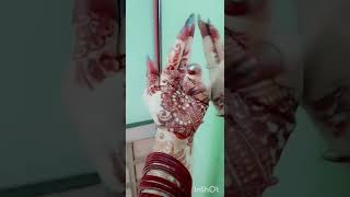 Sun soniye sun dildar 💘💖💫 shorts reels youtubeshorts beautifulhand [upl. by Chemosh502]