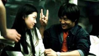 I Believe My Sassy Girl OST  Jimmy Bondoc Tagalog Version [upl. by Reis970]