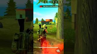 free fire gaming video free fire game India game gamingvideos freefire garenafreefire farming [upl. by Waneta915]