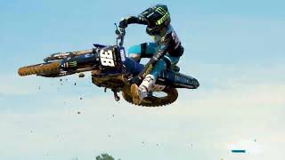 Haiden Deegan Vurbmoto Edit Contest Submission [upl. by Delwin236]