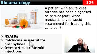 internalmedicine cme usmle محاضراتباطنة ecg كورساتباطنة clinical clinical medicine [upl. by Nnaynaffit187]