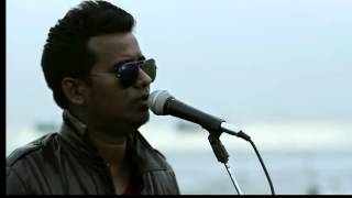 Haar Kala by Samrat YouTube [upl. by Bartholemy]