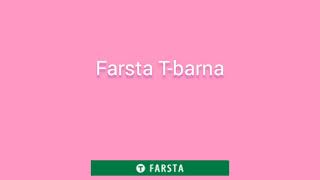 Farsta Tbabna [upl. by Flinn]