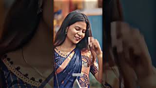 lovestatus tamilsong love romancemoviesintamil romance trendingshorts trendingreels trending [upl. by Rudolph]