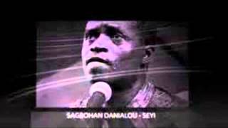 FRERES GUEDEHOUNGUE Feat SagbohanYEHOUE [upl. by Drageruaeb]