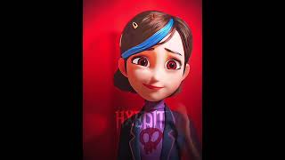 Trollhunters Claire edit Claire Nunez trollhunters trollhuntersnetflix jimlake jimlakejr trollh [upl. by Valenta780]