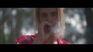 White 2115  California prod Imotape Productions official video [upl. by Neerbas]