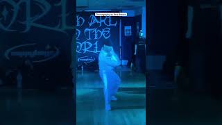 Choreography by Rore Rutene dance choreography hiphopdance viralvideo [upl. by Irrem]