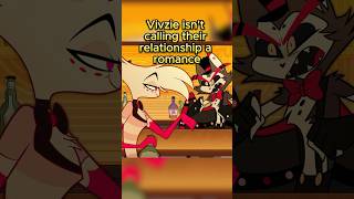 Huskerdust will be canon in Hazbin Hotel heres why [upl. by Inram]