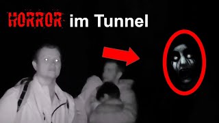 Top 5 GRUSELIGE Geistervideos für HORROR vorm SCHLAFEN [upl. by Rotciv67]