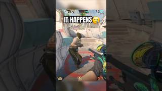 When its not your day😭– Counter Strike 2 counterstrike2 csgo [upl. by Prescott]