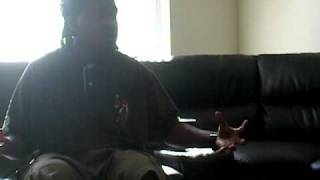 Kunta Kinte aka Kundalini Kinte part 3 quotIS ENGLISH OUR REAL LANGUAGE AN WHATS THE TRUTH ABOUT 911quot [upl. by Niroc]