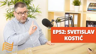 Porezi paušalci test samostalnosti  Office Talks Podcast EP52 [upl. by Yarb214]