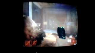 comment ouvrir le coffre fore black ops 2 [upl. by Lorrad268]