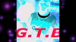 ThaiBoy Digital amp Bladee Im Lost [upl. by Airdnat240]