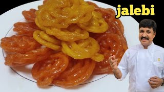 Jalebi Recipe Malayalam  kerala sweet Jalebi  Perfect Jalebi Recipe jalebi [upl. by Leoine]