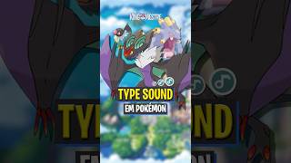 AEGISLASH A ESPADA DO REI Pokemon Pokemonvgc Aegislash Ghosttype [upl. by Surtimed]